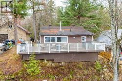 80 MACGREGOR BAY TRAIL Petawawa, ON K8A 8K9