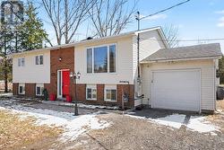 5424 TAYLOR WAY Ottawa, ON K0A 2W0