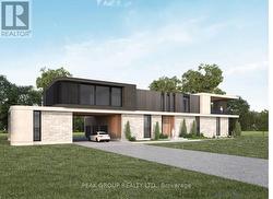 N/A NIAGARA RIVER PARKWAY  Fort Erie (Black Creek), ON L0S 1S0