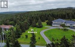 69 Bradburys Road Portugal Cove - St. Philips, NL A1M 1P5