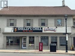 213 QUEEN STREET S  Mississauga, ON L5M 1L6