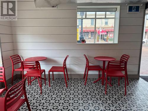 213 Queen Street S, Mississauga, ON 