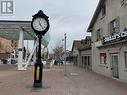 213 Queen Street S, Mississauga, ON 