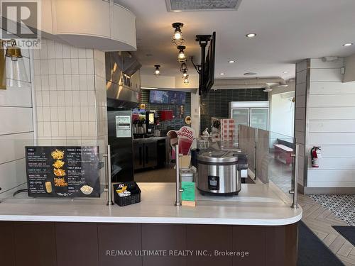 213 Queen Street S, Mississauga, ON 
