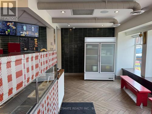 213 Queen Street S, Mississauga, ON 