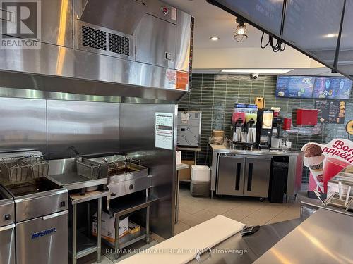 213 Queen Street S, Mississauga, ON 