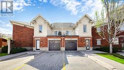 4 - 3395 THOMAS STREET N  Mississauga, ON L5M 0P7