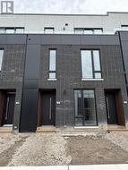 104 EVERETT COMMON St. Catharines, ON L2P 0H2