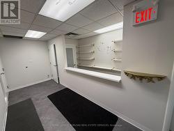 517 UPPER SHERMAN AVENUE  Hamilton, ON L8V 3L7