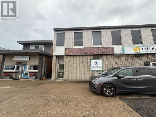 517 Upper Sherman Avenue, Hamilton, ON 