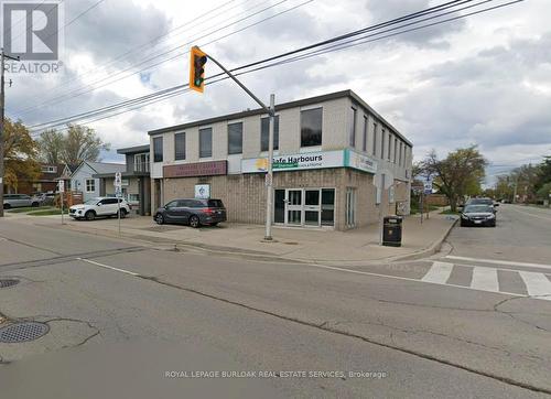 517 Upper Sherman Avenue, Hamilton, ON 