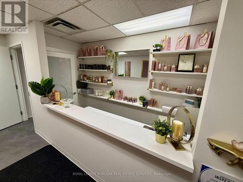 517 Upper Sherman Avenue, Hamilton, ON 