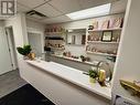 517 Upper Sherman Avenue, Hamilton, ON 