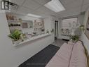 517 Upper Sherman Avenue, Hamilton, ON 