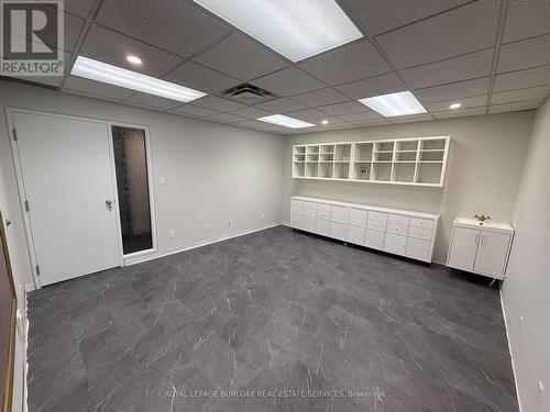 517 Upper Sherman Avenue, Hamilton, ON 