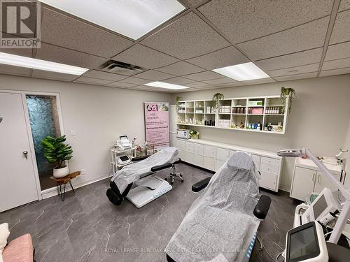 517 Upper Sherman Avenue, Hamilton, ON 