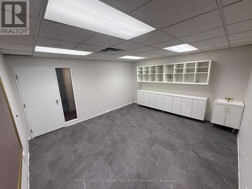 517 Upper Sherman Avenue, Hamilton, ON 