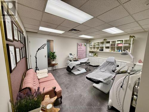 517 Upper Sherman Avenue, Hamilton, ON 