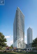 1109 - 29 GREEN TRAIL COURT Toronto, ON M2K 0J9