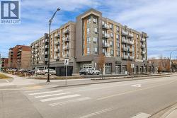 925 Leon Avenue Unit# 327 Kelowna, BC V1Y 0E5