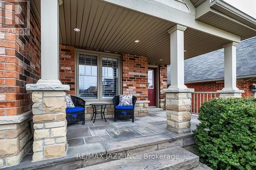 892 Barbados Street - Photo 2