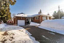 557 HUGEL AVENUE Midland, ON L4R 1W1