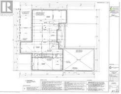 Floorplan Main - 