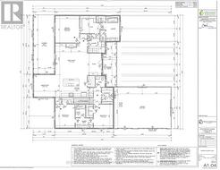 Floorplan Lower - 