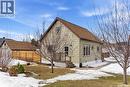800 Pheasant Street, Grenfell, SK  - Outdoor 