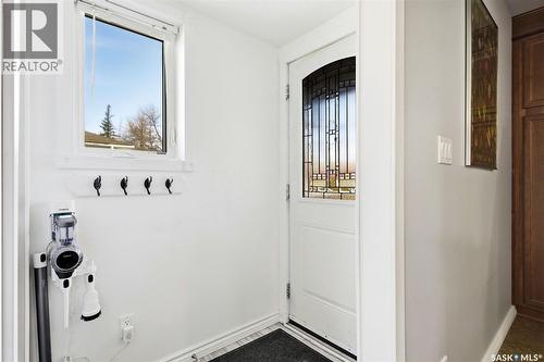 800 Pheasant Street, Grenfell, SK - Indoor Photo Showing Other Room