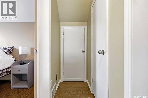 800 Pheasant Street, Grenfell, SK - Indoor Photo Showing Other Room