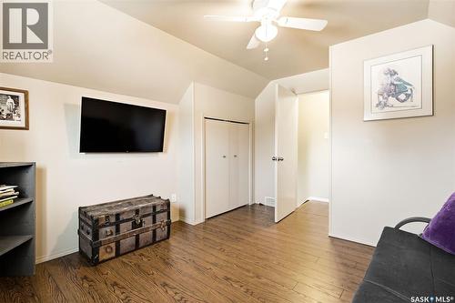 800 Pheasant Street, Grenfell, SK - Indoor