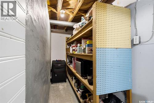 800 Pheasant Street, Grenfell, SK - Indoor