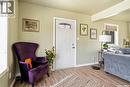 800 Pheasant Street, Grenfell, SK  - Indoor 