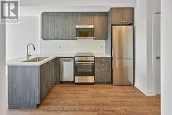 1020 - 51 CLARINGTON BOULEVARD Clarington, ON L1C 7J8