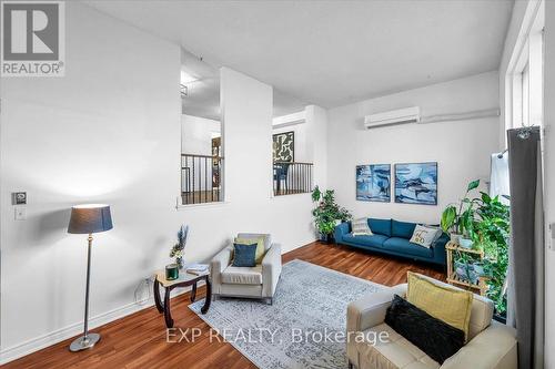 17 - 1415 FIELDLIGHT BOULEVARD  Pickering, ON L1V 2S3