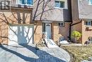 17 - 1415 Fieldlight Boulevard, Pickering, ON  - Outdoor 