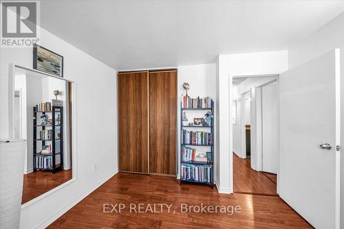 17 - 1415 Fieldlight Boulevard, Pickering, ON - Indoor Photo Showing Other Room