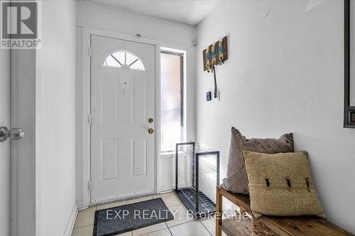 17 - 1415 Fieldlight Boulevard, Pickering, ON - Indoor Photo Showing Other Room