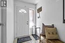 17 - 1415 Fieldlight Boulevard, Pickering, ON  - Indoor Photo Showing Other Room 