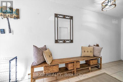 17 - 1415 Fieldlight Boulevard, Pickering, ON - Indoor Photo Showing Other Room