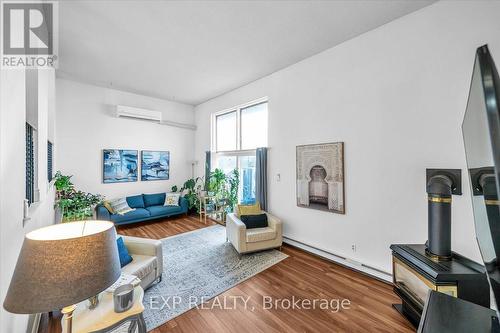 17 - 1415 Fieldlight Boulevard, Pickering, ON - Indoor Photo Showing Other Room