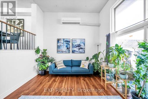 17 - 1415 Fieldlight Boulevard, Pickering, ON - Indoor