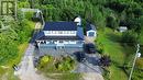 4 Sweetapple Lane, South Branch, NL  - Outdoor 