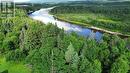 4 Sweetapple Lane, South Branch, NL  - Outdoor With Body Of Water With View 