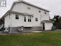 4 Sweetapple Lane, South Branch, NL  - Outdoor With Exterior 