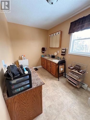 4 Sweetapple Lane, South Branch, NL - Indoor
