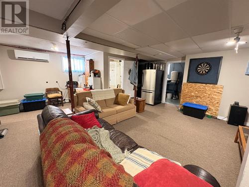 4 Sweetapple Lane, South Branch, NL - Indoor