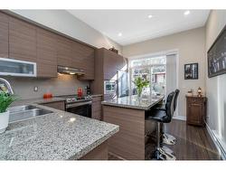45 2955 156 STREET Surrey, BC V3Z 2W8