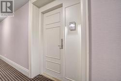 407 - 310 RED MAPLE ROAD Richmond Hill, ON L4C 0T7